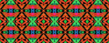 Etnik Kusursuz Doku. Afrika deseni. Bal sarısı Aztek Geometrik Tekstil İlişkisi. Suluboya El Çizilmiş Batik. Psikedelik Meksika Geçmişi. Allover Eğlence Mayo Tasarımı. Afrika Döşemesi.