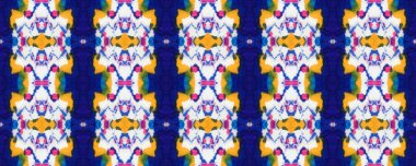 Yılan Derisi Rastgele Doku. Suluboya Etnik Tasarım. Yaz Rhombus Arkaplanı. Canlı Geometrik Mayo Kalıbı. Geo Symmetric Ikat Rapport. Gökkuşağı Etnik Kusursuz Desen.