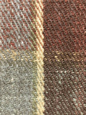 Geometrik Arkaplan. Nakış tasarımı. Evet. Keten Giysi Arkaplanı. Klasik Etnik Motif. Beyaz El yapımı Kumaş. Belorus Tekstil. Geleneksel Belorus Yazıcısı. Çikolata Kahverengi