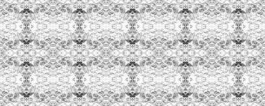 soyut gri arkaplan, süs duvar kağıdı