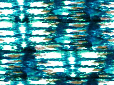 Timsah Kapanış Arkaplanı. Yeşil ve Aqua Menthe yırtıcı hayvan derisi baskısı. Ejderha Derisi Taklidi. Afrika Deri Çizimi. Timsah Kusursuz Şablon. El çizimi timsah deseni.