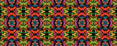 Afrika deseni. Bal sarısı Etnik Kusursuz Doku. Suluboya El Çizilmiş Batik. Psikedelik Meksika Geçmişi. Allover Eğlence Mayo Tasarımı. Afrika fayansı. Aztek Geometrik Tekstil Uyumu.