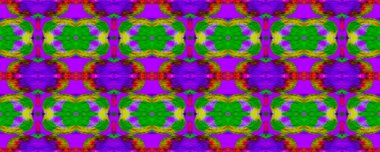 Canlı Geometrik Mayo Kalıbı. Etnik Kusursuz Düzen. Coğrafya Portekiz Ikat Anlaşması. Suluboya Etnik Tasarım. Eflatun Mor Fas Retro Doku. Yaz Mozaik Arkaplanı.