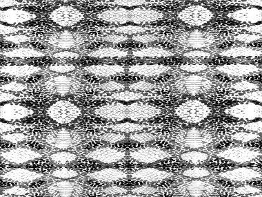 Canlı Geometrik Mayo Kalıbı. Etnik Kusursuz Düzen. Siyah ve Beyaz Yılan Derisi Rastgele Doku. Suluboya Etnik Tasarım. Yaz Rhombus Arkaplanı. Coğrafi Simetrik İkat Uyumu.