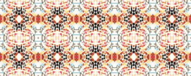 Zehir Derisi Rastgele Doku. Suluboya Tehlike Tasarımı. Yaz Safari Arkaplanı. Yılan Geometrik Mayo Şablonu. Coğrafi Simetrik Etnik Uyum. Çılgın Yılan Kusursuz Şablon. Siyah, Beyaz ve Kahverengi