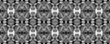 Canlı Geometrik Mayo Kalıbı. Etnik Kusursuz Düzen. Fas Retro Doku. Coğrafya Portekiz Ikat Anlaşması. Suluboya Etnik Tasarım. Yaz Mozaik Arkaplanı. Siyah ve Beyaz