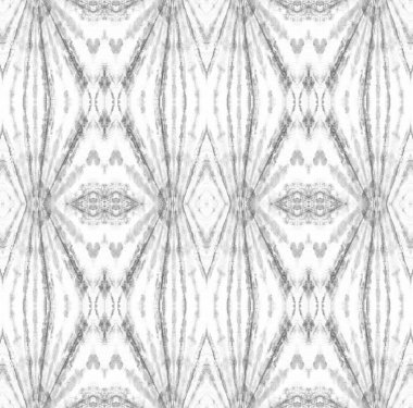 Suluboya el çizimi batik. Yaz mürekkebi Japon çizimi. El yapımı suluboya gömlek boya desenli. Aztek kaleydoskop dokusu. Boya desenli kravat. Shibori kusursuz iz. Siyah ve Beyaz