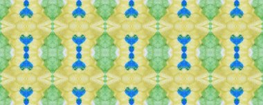 Gökkuşağı Suluboya Yatay Canlı Tasarım. Afrika Geometrik Mayo Kalıbı. Kusursuz Afrika deseni. Etnik Simetrik Üçgenler Uyumu. Yaz Safari Arkaplanı. Sembol Halk Dokusu.