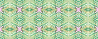 Etnik Simetrik Üçgenler Uyumu. Yaz Safari Arkaplanı. Gökkuşağı Suluboya Yatay Canlı Tasarım. Afrika Geometrik Mayo Kalıbı. Sembol Halk Dokusu. Afrika Kusursuz Deseni.