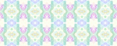 Gökkuşağı Etnik Simetrik Üçgenler Uyumu. Yaz Safari Arkaplanı. Suluboya Yatay Canlı Tasarım. Afrika Geometrik Mayo Kalıbı. Kusursuz Afrika deseni. Sembol Halk Dokusu.