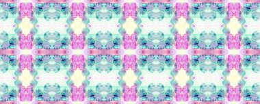 Sembol Halk Dokusu. Etnik Simetrik Üçgenler Uyumu. Yaz Safari Arkaplanı. Kusursuz Afrika deseni. Gökkuşağı Suluboya Yatay Canlı Tasarım. Afrika Geometrik Mayo Şablonu.