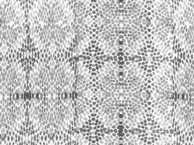 Suluboya Etnik Tasarım. Yaz Rhombus Arkaplanı. Canlı Geometrik Mayo Kalıbı. Etnik Kusursuz Düzen. Yılan Derisi Rastgele Doku. Coğrafi Simetrik İkat Uyumu.