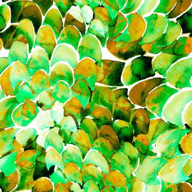 Bilge Yeşil Yılan Kusursuz Şablon. Suluboya El Çizilmiş Piton Yazısı. Kobra Derisi Egzotik Doku. Geometrik Yılan Arkaplanı. Zehir ve Yılan derisi. Suluboya El Boyalı Döşeme Deseni.