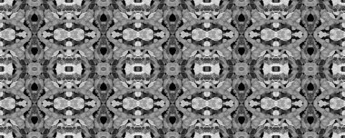 Suluboya El Çizilmiş Batik. Psikedelik Meksika Geçmişi. Allover Eğlence Mayo Tasarımı. Afrika fayansı. Aztek Geometrik Tekstil İlişkisi. Etnik Kusursuz Doku. Afrika deseni. Bal sarısı