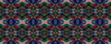 Siyah, Kırmızı, Bej ve Mavi Geleneksel Spalier dokusu. Kilim Yerlilerinin Geçmişi. Ikat Geometrik Mayo Kalıbı. Dikdörtgen Coğrafi Uyum. Etnik Kusursuz Düzen. Suluboya Etnik Tasarım.