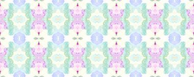 Etnik Simetrik Üçgenler Uyumu. Yaz Safari Arkaplanı. Suluboya Yatay Canlı Tasarım. Afrika Geometrik Mayo Kalıbı. Gökkuşağı Afrikalı Kusursuz Düzen. Sembol Halk Dokusu.