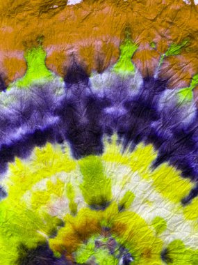 Özgürlük Girdabı 'nı bağladı. Boho Boyalı Kıyafetler. Reggae Suluboya Efekti. Psikedelik girdap tekstili. Mavi ve Yeşil Hippi Batic. Canlı Haight San Francisco Swatch. Boyalı Sarmal Arkaplan Bağla.