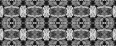 Coğrafya Portekiz Ikat Anlaşması. Suluboya Etnik Tasarım. Yaz Mozaik Arkaplanı. Siyah ve Beyaz Canlı Geometrik Mayo Kalıbı. Etnik Kusursuz Düzen. Fas Retro Dokusu.