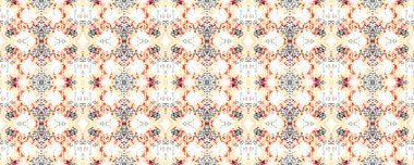 Zehir Derisi Rastgele Doku. Suluboya Tehlike Tasarımı. Yaz Safari Arkaplanı. Yılan Geometrik Mayo Şablonu. Siyah, Beyaz ve Kahverengi Simetrik Etnik İlişki. Çılgın Yılan Kusursuz Desen.