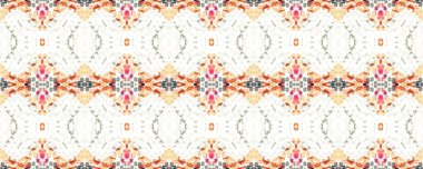 Siyah, Beyaz ve Kahverengi Simetrik Etnik İlişki. Suluboya Tehlike Tasarımı. Yaz Safari Arkaplanı. Yılan Geometrik Mayo Şablonu. Zehir Derisi Rastgele Doku. Çılgın Yılan Kusursuz Desen.