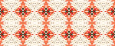 soyut kırmızı arkaplan, süs duvar kağıdı