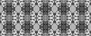 Afrika deseni. Aztek Geometrik Tekstil İlişkisi. Suluboya El Çizilmiş Batik. Psikedelik Meksika Geçmişi. Allover Eğlence Mayo Tasarımı. Afrika fayansı. Siyah ve Beyaz Etnik Kusursuz Doku.