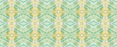 Sembol Halk Dokusu. Suluboya Yatay Canlı Tasarım. Afrika Geometrik Mayo Kalıbı. Gökkuşağı Etnik Simetrik Üçgenler Uyumu. Yaz Safari Arkaplanı. Afrika Kusursuz Deseni.