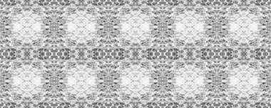 soyut gri arkaplan, süs duvar kağıdı