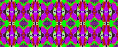 Fas Retro Doku. Coğrafya Portekiz Ikat Anlaşması. Suluboya Etnik Tasarım. Yaz Mozaik Arkaplanı. Canlı Geometrik Mayo Kalıbı. Etnik Kusursuz Düzen. Lavanta Mor