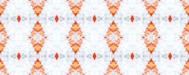 Sembol geometrik mayo deseni. Boyalı fırça Aztek arka planı. Suluboya Etnik Tasarım. Siyah, Kırmızı, Yeşil Pastel Eğlenceli Dikdörtgen İkat İlişkisi. Etnik Kusursuz Düzen. Kilim Halı Rastgele Dokusu. 