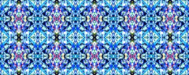 Boyalı Soyut Doku. Çoklu Renkli Minimal Kumaş. Suluboya fırça darbesi dokusu. Batik Kravat Boyası Sınırı. Modern Japon Arkaplanı. Shibori Kusursuz Düzen. Suluboya Organik Tasarım. Doğal Döşeme.