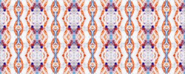 Boyalı fırça Aztek arka planı. Siyah, Kırmızı, Yeşil Pastel Eğlenceli Dikdörtgen İkat İlişkisi. Etnik Kusursuz Düzen. Suluboya Etnik Tasarım. Kilim Rastgele Halı dokusu. Sembol Geometrik Mayo Şablonu. 