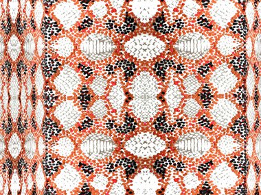 Yılan Derisi Rastgele Doku. Canlı Geometrik Mayo Kalıbı. Etnik Kusursuz Düzen. Geo Symmetric Ikat Rapport. Suluboya Etnik Tasarım. Yaz Rhombus Arkaplanı. Siyah, Kahverengi ve Beyaz