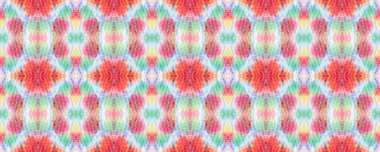 Sembol geometrik mayo deseni. Boyalı fırça Aztek arka planı. Mavi, Gri, Kırmızı Pastel Eğlenceli Dikdörtgen İkat İlişkisi. Etnik Kusursuz Düzen. Suluboya Etnik Tasarım. Kilim Halı Rastgele Dokusu. 