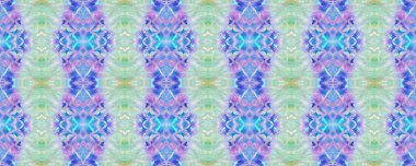 Mor, Gri Pastel Fun Dikdörtgen İkat İlişkisi. Etnik Kusursuz Düzen. Kilim Rastgele Halı dokusu. Boyalı fırça Aztek arka planı. Suluboya Etnik Tasarım. Sembol Geometrik Mayo Şablonu. 