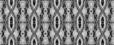 Geo Symmetric Ikat Rapport. Suluboya Etnik Tasarım. Yaz Rhombus Arkaplanı. Canlı Geometrik Mayo Kalıbı. Etnik Kusursuz Düzen. Yılan Derisi Rastgele Doku. Tek Renkli