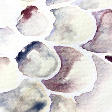 Gri ve Bej Yılan Tasarımı. Suluboya El Çizilmiş Piton Yazısı. Kobra Derisi Egzotik Doku. Geometrik Yılan Arkaplanı. Zehir ve Yılan derisi. Suluboya El Boyalı Arkaplan.