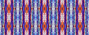 Kaya tasviri dokusu. Soyut Taş Döşeme. Beton Asgari Parmak izi. Geometrik Terrazo Duvar Kağıdı. Terrazzo Kusursuz Desen. Granit kiremit. Mozaik Yaz Arkaplanı. Bej, Mavi ve Turuncu