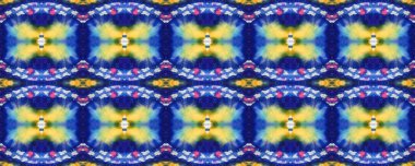 Yılan Derisi Rastgele Doku. Suluboya Etnik Tasarım. Yaz Rhombus Arkaplanı. Canlı Geometrik Mayo Kalıbı. Gökkuşağı Etnik Kusursuz Düzen. Coğrafi Simetrik İkat Uyumu.