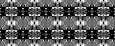 Fas Retro Doku. Coğrafya Portekiz Ikat Anlaşması. Suluboya Etnik Tasarım. Canlı Geometrik Mayo Kalıbı. Etnik Kusursuz Düzen. Siyah ve Beyaz Yaz Mozaik Arkaplanı.