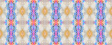 Suluboya Etnik Tasarım. Kırmızı, bej ve gri sembol geometrik mayo deseni. Yılan Derisi Rastgele Doku. Etnik Kusursuz Düzen. Eğlenceli Dikdörtgen İkat Uyumu. Boya Fırçası Python Arkaplanı.