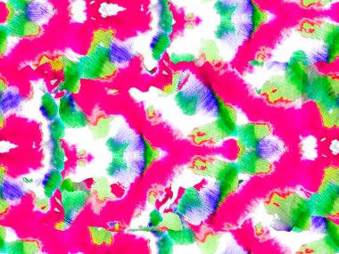 Suluboya Etnik Tasarım. Geleneksel Spalier dokusu. Kilim Yerlilerinin Geçmişi. Ikat Geometrik Mayo Kalıbı. Dikdörtgen Coğrafi Uyum. Etnik Kusursuz Düzen. Yeşil ve Kırmızı