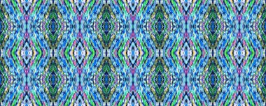 Çoklu Renkli Minimal Kumaş. Suluboya fırça darbesi dokusu. Suluboya Organik Tasarım. Doğal Döşeme. Batik Kravat Boyası Sınırı. Modern Japon Arkaplanı. Boyalı Soyut Doku. Shibori Kusursuz Desen.