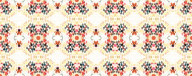 Çılgın Yılan Kusursuz Şablon. Siyah, Beyaz ve Kahverengi Zehir Derisi Rastgele Doku. Suluboya Tehlike Tasarımı. Yaz Safari Arkaplanı. Yılan Geometrik Mayo Şablonu. Coğrafi Simetrik Etnik Uyum.