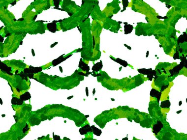 Elapidae Kapanış Arkaplanı. Afrika Safari Deri Çizimi. Yılan Derisi Parmak izi. Zehirli Ejder Taklidi. Aspid Pürüzsüz Düzen. El çizimi Aspid Deseni. Yeşil ve Su Mentonu