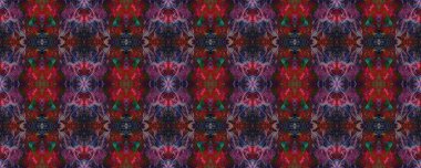 Suluboya Etnik Tasarım. Etnik Kusursuz Düzen. Eğlenceli Dikdörtgen İkat Uyumu. Sembol geometrik mayo deseni. Yılan Derisi Rastgele Doku. Kırmızı, Mavi ve Siyah Fırça Python Arkaplanı.