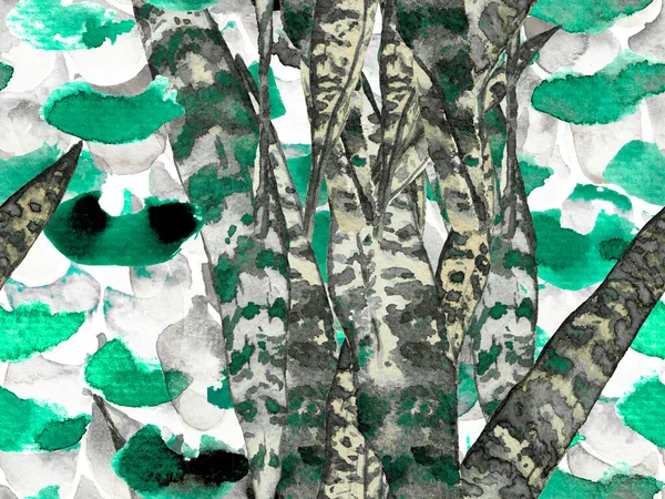 suluboya boya çiçek çizimi, dijital duvar kağıdı