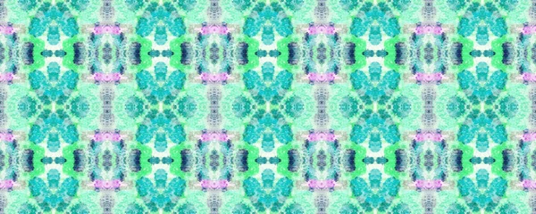 Kusursuz Afrika deseni. Gökkuşağı Suluboya Yatay Canlı Tasarım. Afrika Geometrik Mayo Kalıbı. Etnik Simetrik Üçgenler Uyumu. Yaz Safari Arkaplanı. Sembol Halk Dokusu.