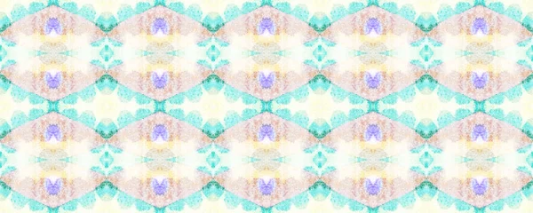 Etnik Simetrik Üçgenler Uyumu. Yaz Safari Arkaplanı. Gökkuşağı Sembolü Halk Dokusu. Suluboya Yatay Canlı Tasarım. Afrika Geometrik Mayo Kalıbı. Afrika Kusursuz Deseni.