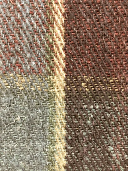 Geometrik Arkaplan. Nakış tasarımı. Evet. Keten Giysi Arkaplanı. Klasik Etnik Motif. Beyaz El yapımı Kumaş. Belorus Tekstil. Geleneksel Belorus Yazıcısı. Çikolata Kahverengi